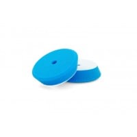 Lešticí kotouč Flexipads Pro-Classic Blue Light Clean & Glaze Pad 100