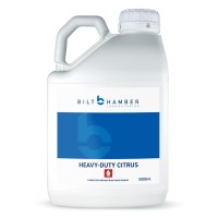 Čistič rukou Bilt Hamber Heavy-Duty Citrus (5 l)