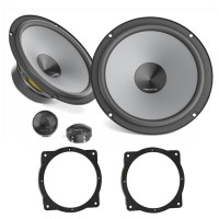 Reproduktory do Hyundai i40 č. 1