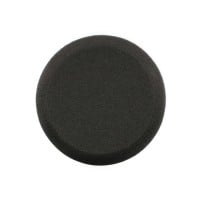 Aplikátor Flexipads Soft Edge Black Applicator
