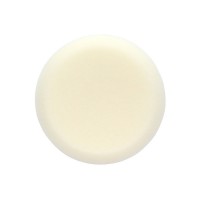 Aplikátor Flexipads Soft Edge White Applicator