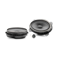 Reproduktory pro Toyota  Focal IS TOY 690