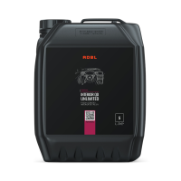 Interiérový detailer ADBL Interior QD Unlimited (5 l)