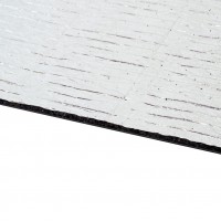 Zvukově izolační materiál SGM Isol FS4