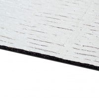 Zvukově izolační materiál SGM Isol FS8