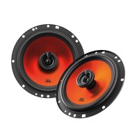 Reproduktory JBL STAGE1 GEN2 62F