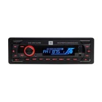Autorádio JBL Celebrity 100