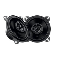 Reproduktory JBL STAGE2 GEN2 45F