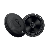 Reproduktory JBL STAGE2 GEN2 65