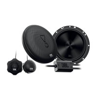 Reproduktory JBL STAGE2 GEN2 65C