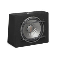 Subwoofer v boxu JBL STAGE 1200S