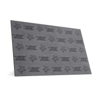Zvukově izolační materiál Comfortmat Integra Gen2
