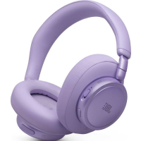 Sluchátka JBL Live 780NC Purple