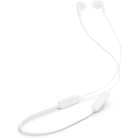 Sluchátka JBL Tune 235BT White