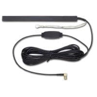 Aktivní DAB anténa Alpine KAE-232DA