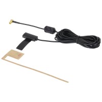 Aktivní DAB anténa Alpine KAE-242DA