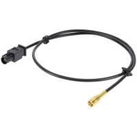 Anténní adaptér Alpine KAE-F2S