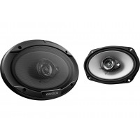 Reproduktory Kenwood KFC-S6966