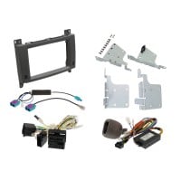 Instalační sada Alpine KIT-702MB