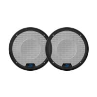 Mřížky na reproduktor Alpine KTE-S65G