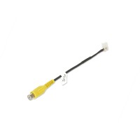 Adaptér pro kameru Alpine KWE-CAM1D