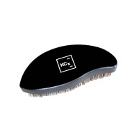 Kartáč na čištění alcantary a kůže Koch Chemie Leather Brush