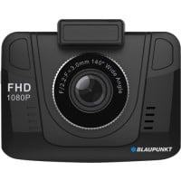 Full HD záznamová kamera do auta Blaupunkt BP 3.0 FHD GPS