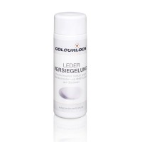 Impregnace na kůži Colourlock Leder Versiegelung 150 ml