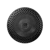 Morel Lotus Grill 10