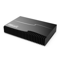 Zesilovač AudioControl LC-1.1500