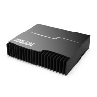 Zesilovač AudioControl LC-1.800