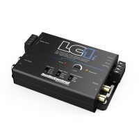 High/low převodník AudioControl LC1i