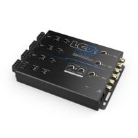 High/low převodník AudioControl LC7i Pro