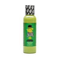 Leštěnka a čistič laku Dodo Juice Lime Prime (100 ml)