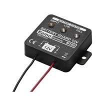 Modul Kemo M188