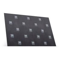 Antivibrační a zvukově izolační materiál Morel Acudamp MAT-345.5