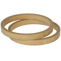 MDF redukce pod reproduktory 200/22
