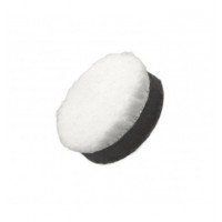 ​​​​​​​Lešticí kotouč Flexipads DA Microfibre Finishing Disc 55 - 1 ks