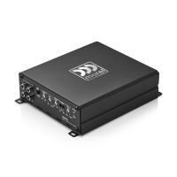 Zesilovač Morel MPD 4.100