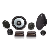 Reproduktory Morel Maximo Ultra 603 MKII