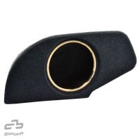 OEM ozvučnice Basser 8