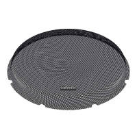 Mřížka Hertz CG 300