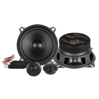 Reproduktory Musway MS4.2C