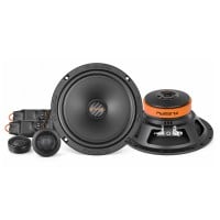 Reproduktory Musway MAE6.2C