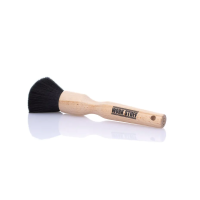 Detailingový štětec Work Stuff Detailing Brush Ultra Soft 20 mm