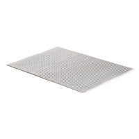 Antivibrační materiál Vibrofiltr Alubutyl 2