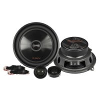 Reproduktory Musway ME5.2C