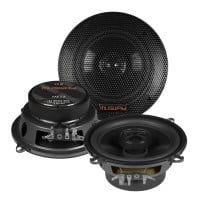 Reproduktory Musway ME52