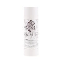 Prací prostředek pro mycí rukavice Supernatural Merino Mitt Wash (250 ml)