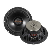 Reproduktory Musway MG6.2W